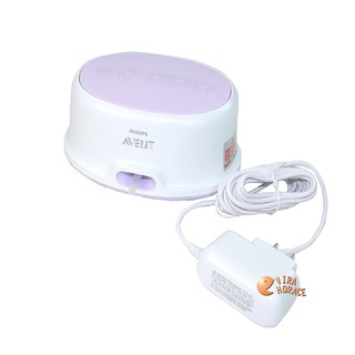 AVENT 新安怡輕乳感單邊電動吸乳器配件，主機+變壓器，本月下殺↘799元(保證全新代理商公司貨，原廠保固二年)超優惠