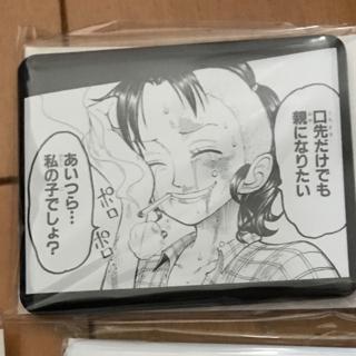 One Piece 漫畫名台詞胸章 蝦皮購物