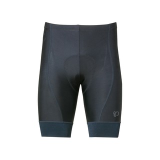 『時尚單車』PEARL iZUMi B220-3DR 寬版短車褲 BXL 加寬版