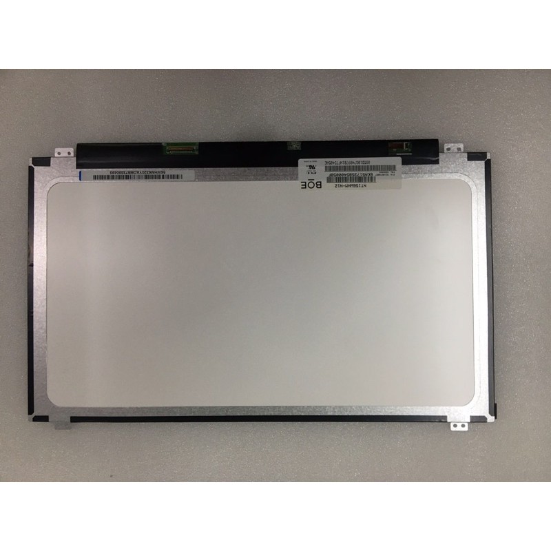 宏碁 Acer Aspire 3 A315-41 A315-41G N17Q3 F5-573 F5-573g V3-57