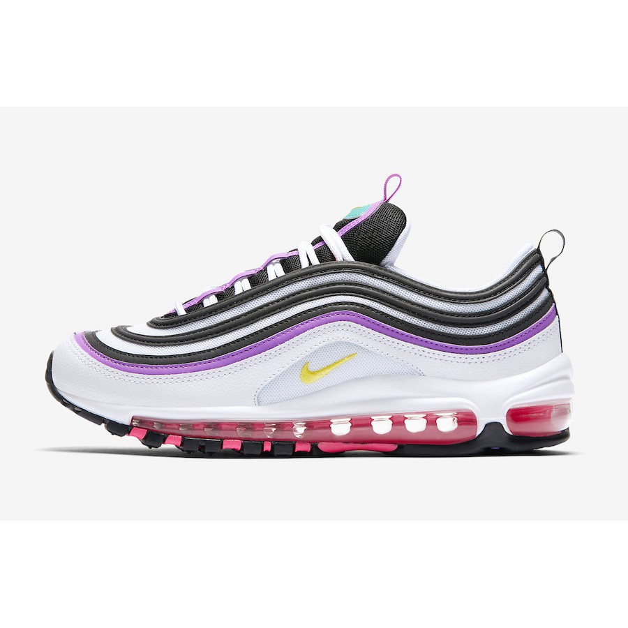 air max 97 bright