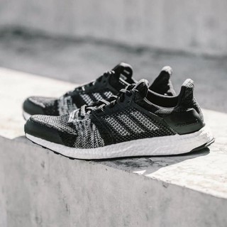 adidas cq2144