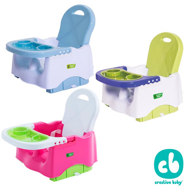 creative baby products