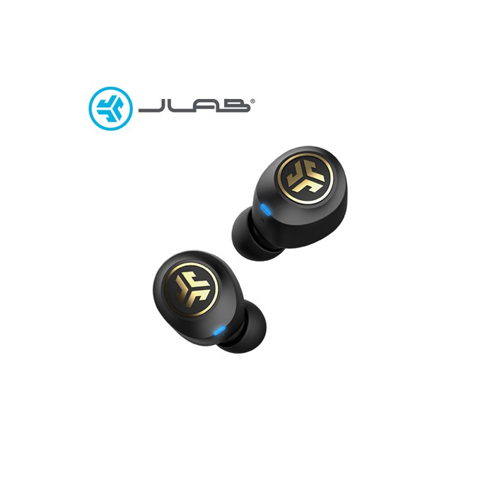 JlAB Jbuds Air Icon 真無線藍牙耳機 現貨 廠商直送