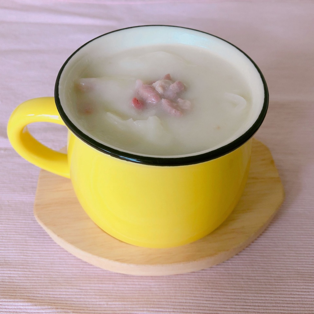 培根南瓜濃湯的價格推薦 22年10月 比價比個夠biggo