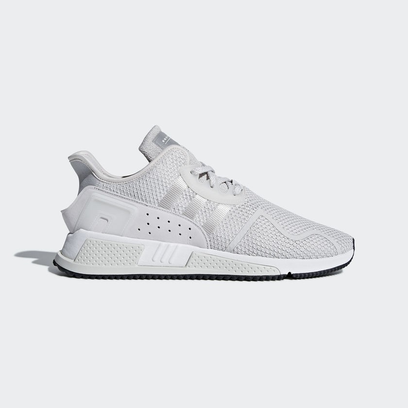 adidas eqt cushion grey