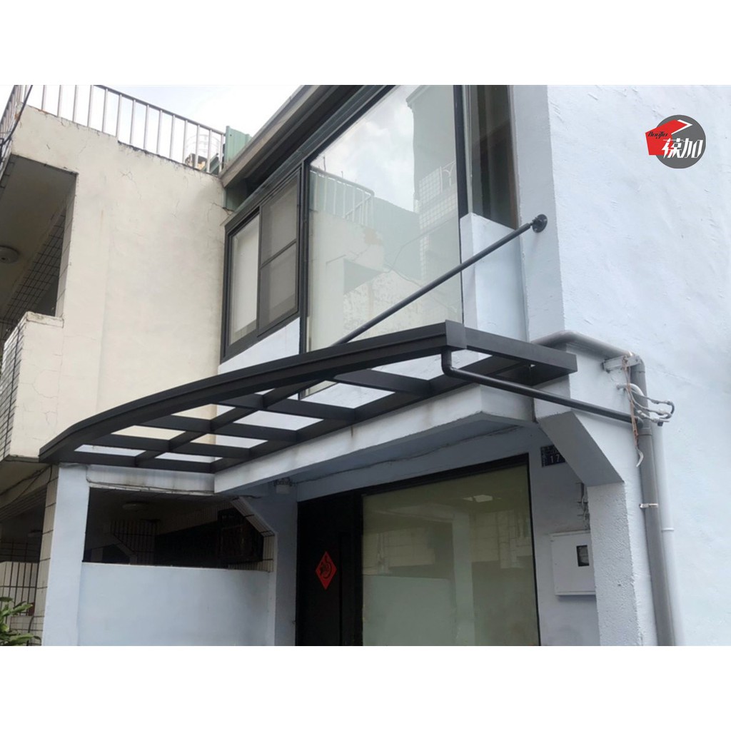 不鏽鋼雨遮 優惠推薦 21年6月 蝦皮購物台灣