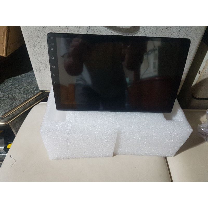 台灣在地品牌convox Gt2 八核星2 32g 安卓機專車專用國產車種 蝦皮購物