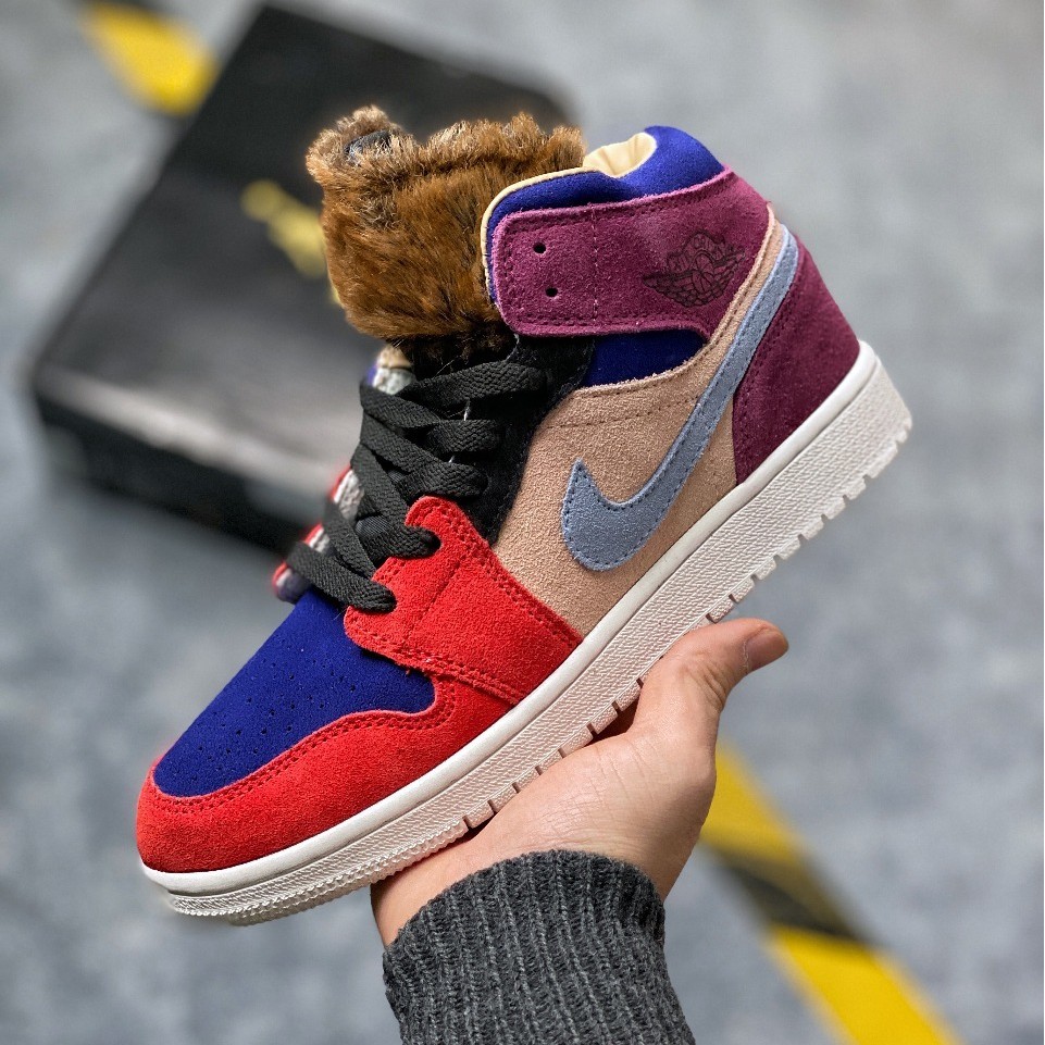 air jordan 1 viotech