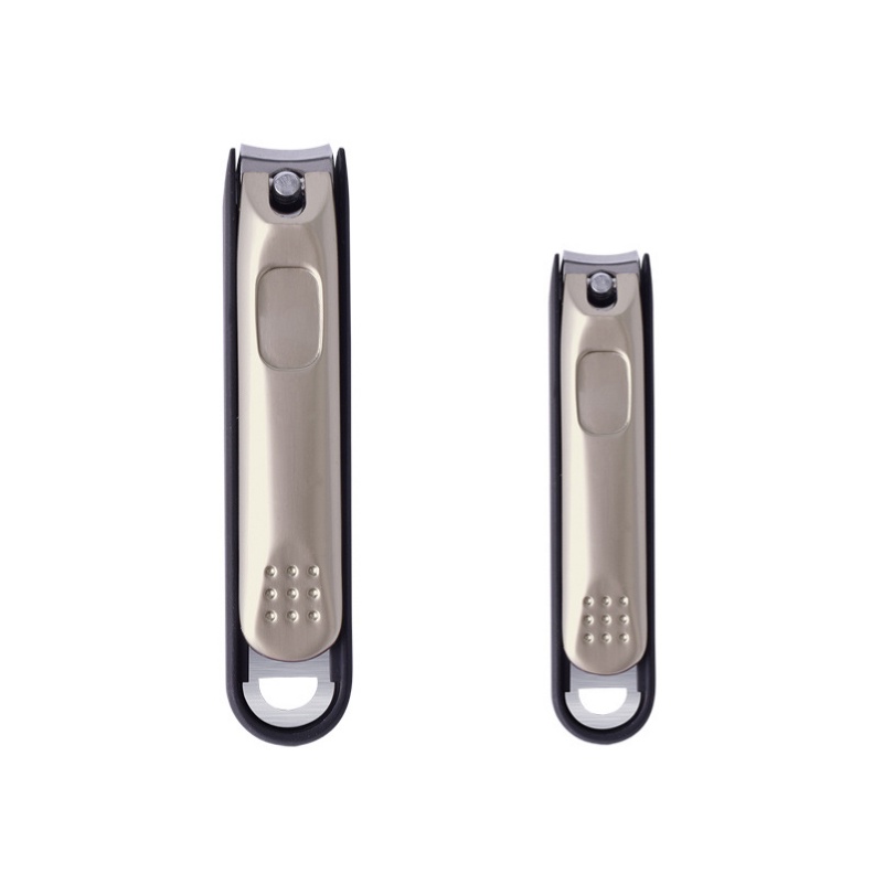 防飛濺指甲剪 剪指甲 指甲刀 指甲剪 磨甲剪 指甲鉗 鋒利指甲剪 美甲刀 不鏽鋼指甲刀 防噴指甲剪 指甲鉗 磨甲刀