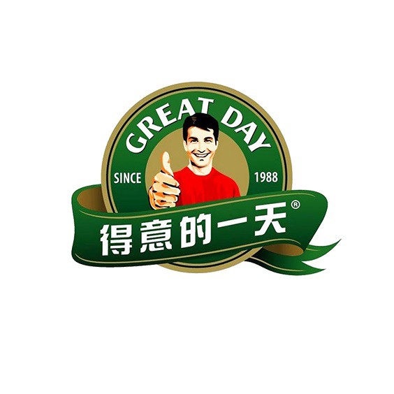 得意的一天五珍寶健康調合油2l 現貨蝦皮直送 蝦皮購物