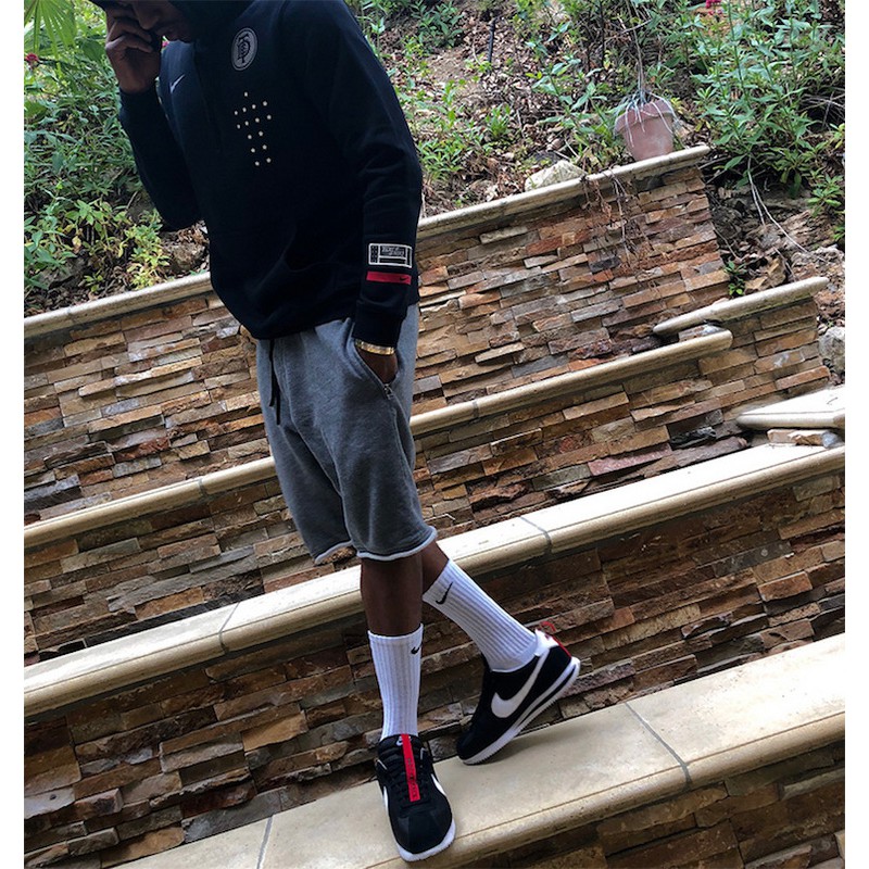 kendrick lamar x nike cortez kenny 3