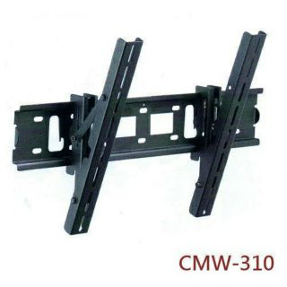 【祥禾科技】CMW-310(40~70)吋適用 可調式壁掛架 傾仰角壁掛 仰角電視壁掛架 固定式電視架 調整俯仰角度水平