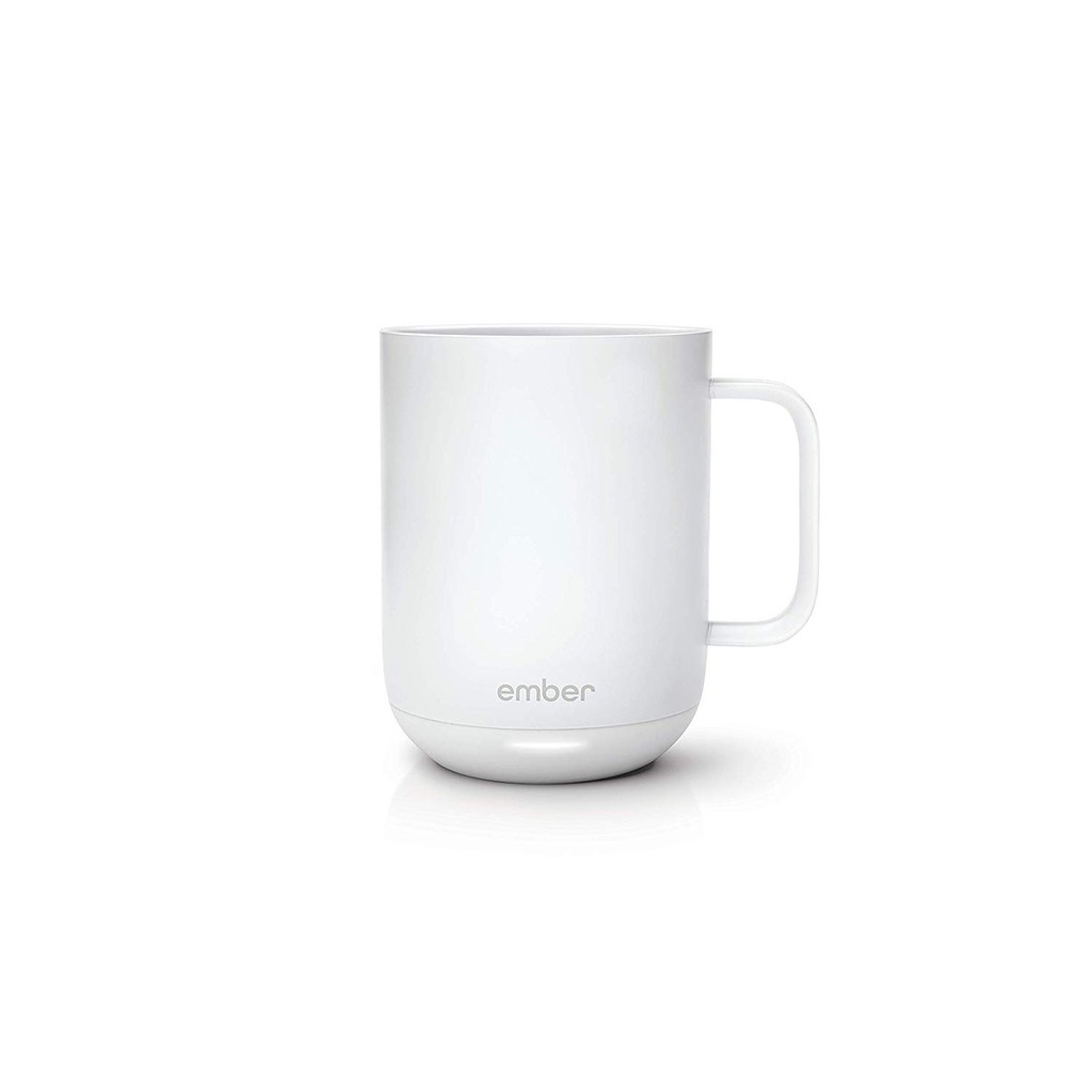 H&amp;J 美國代購 Starbucks ember mug 2代 星巴克 智能保溫杯 馬克杯 咖啡杯 (預購)