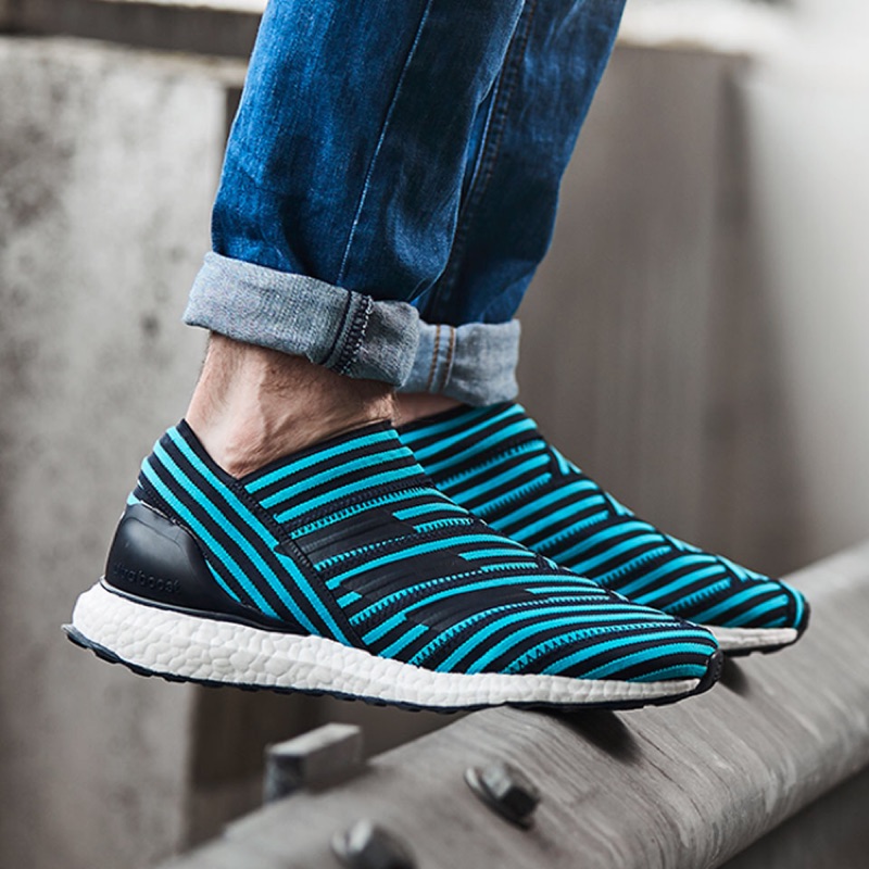 adidas nemeziz 360