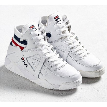 Fila Cage Tc Shop, SAVE 60% - levelupwrestling.com