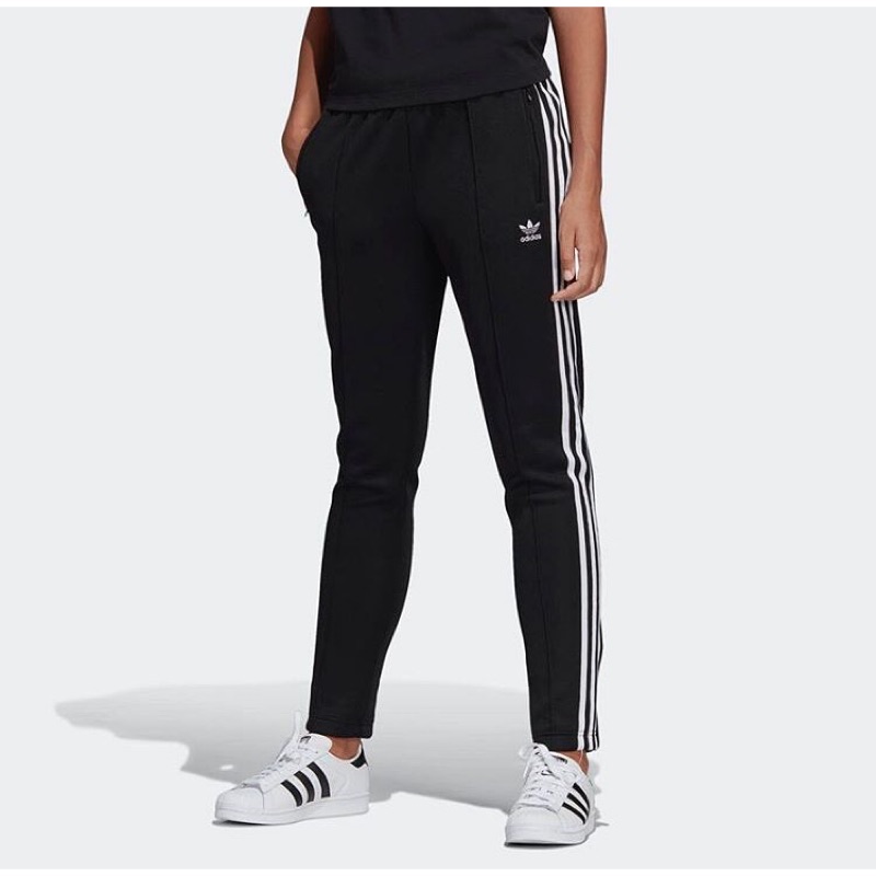 adidas originals sst track pant