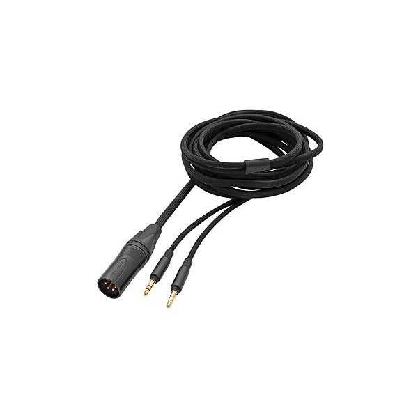 有現貨 Beyerdynamic T1 T5 三代 二代 XLR 平衡線 官方升級線 適配 Z1R MDR-Z7