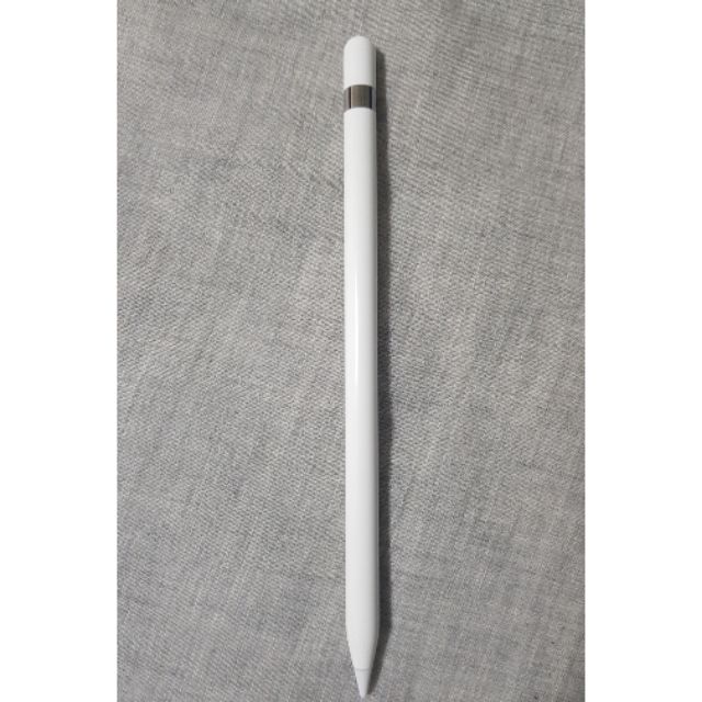 二手/近全新 Apple pencil