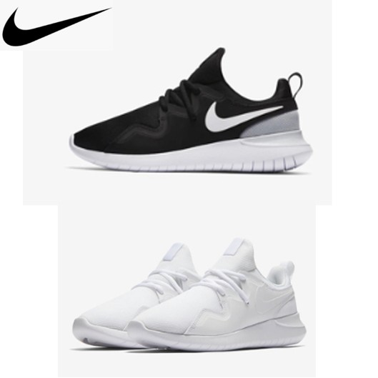 nike roshe run 4