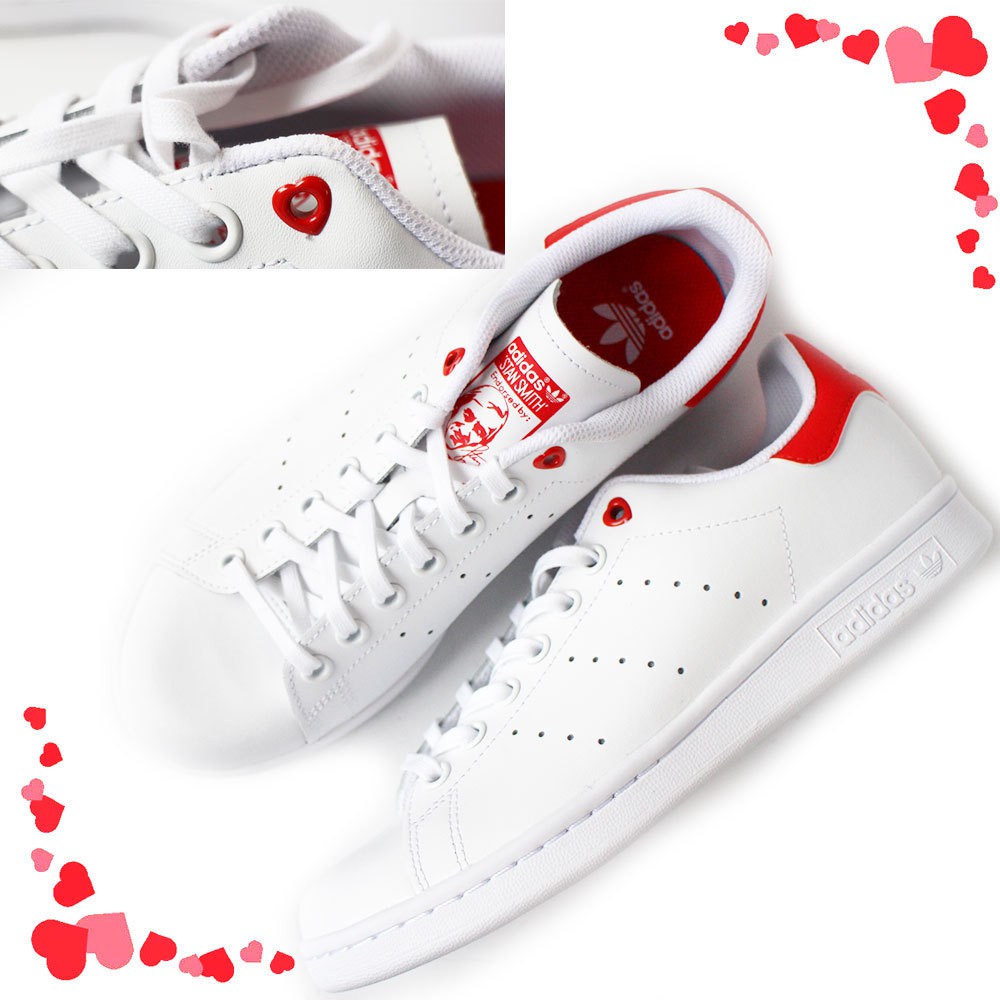 adidas Stan Smith運動鞋G27631(國外限定款) | 蝦皮購物