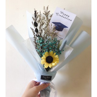 畢業花束 優惠推薦 21年6月 蝦皮購物台灣