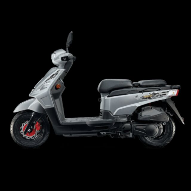 三陽金發財125二手 Ptt Dcard討論與高評價商品 2021年11月 飛比價格