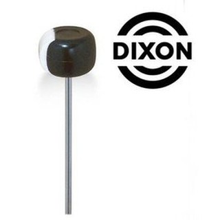 亞洲樂器 DIXON DXPX-PPB-F1-HP(47)大鼓踏板槌 棉+塑膠