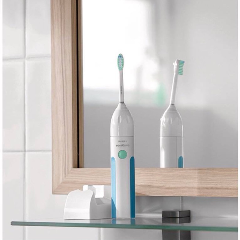 Philips sonicare 飛利浦電動牙刷 菲利浦 (全新現貨)