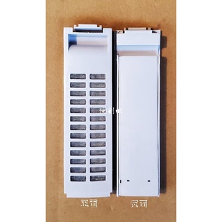 台灣三洋/聲寶 洗衣機濾網 過濾網 05143 適：ASW-95／110HTB／DV ES-C11DA…等-【便利網】