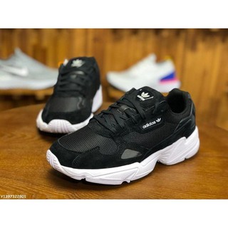 Adidas EQT Support ADV 麂皮網布黑鞋全黑男女鞋休閒鞋CP8928 | 蝦皮購物