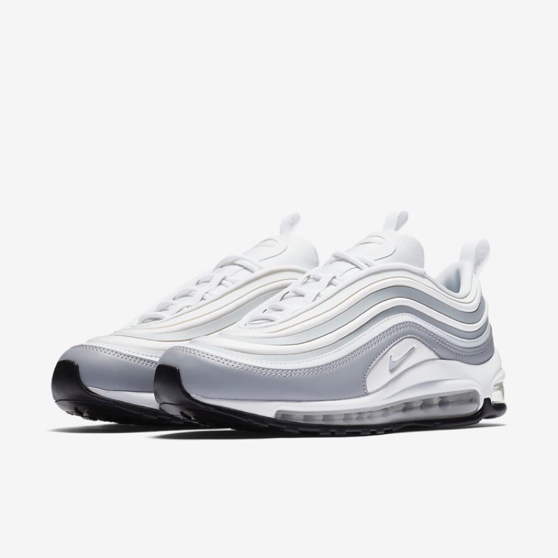 nike air max 97 ultra women's