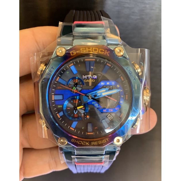 Mtg B00ph的價格推薦 21年8月 比價比個夠biggo