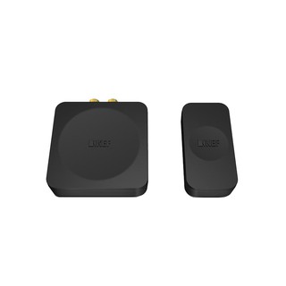 禾豐音響 KEF KW1 重低音無線連接器