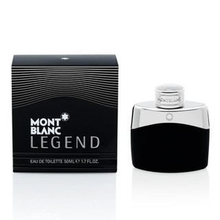 [MONTBLANC]萬寶龍傳奇經典男性淡香水30ML、50ML、100ML、禮盒附紙袋、環保瓶TESTER~原廠公司貨