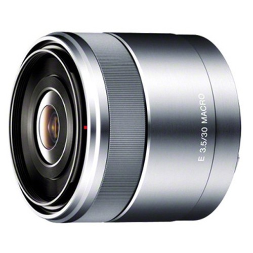 SONY SEL30M35 30mm定焦鏡頭 晶豪泰3C 實體店面 台南 高雄 公司貨