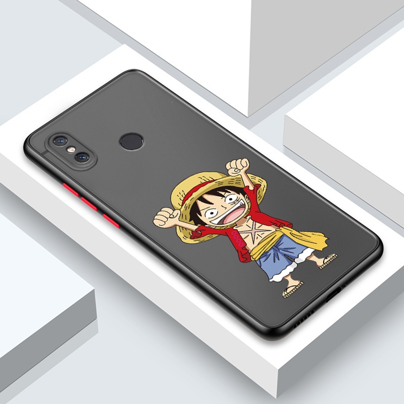 Xiaomi Mi 8 Lite Max 1 Xiomi For Soft Case 手機鏡頭外殼相機保護套全覆蓋簡單矽