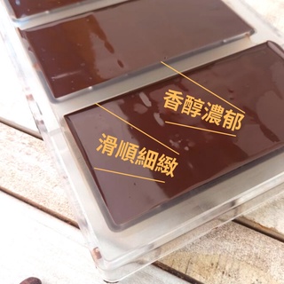 黑巧克力 買5送一 100% 85% 75% 巧克力片 無糖巧克力 純可可脂 生銅專用 健身 黑巧克力 苦巧克力