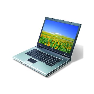 Acer TravelMate 8100 15吋 筆記型電腦 狀況良好 含原廠變壓器 公事包