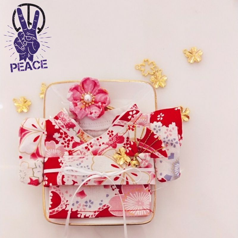 種類 飛比價格 22年1月ptt與dcard推薦網拍商品