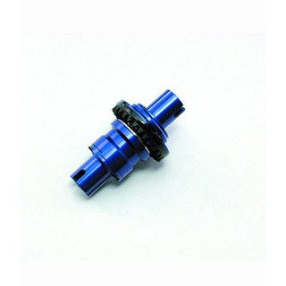 Kyosho MDW018 Ball Diff. Set (Mini-Z AWD)