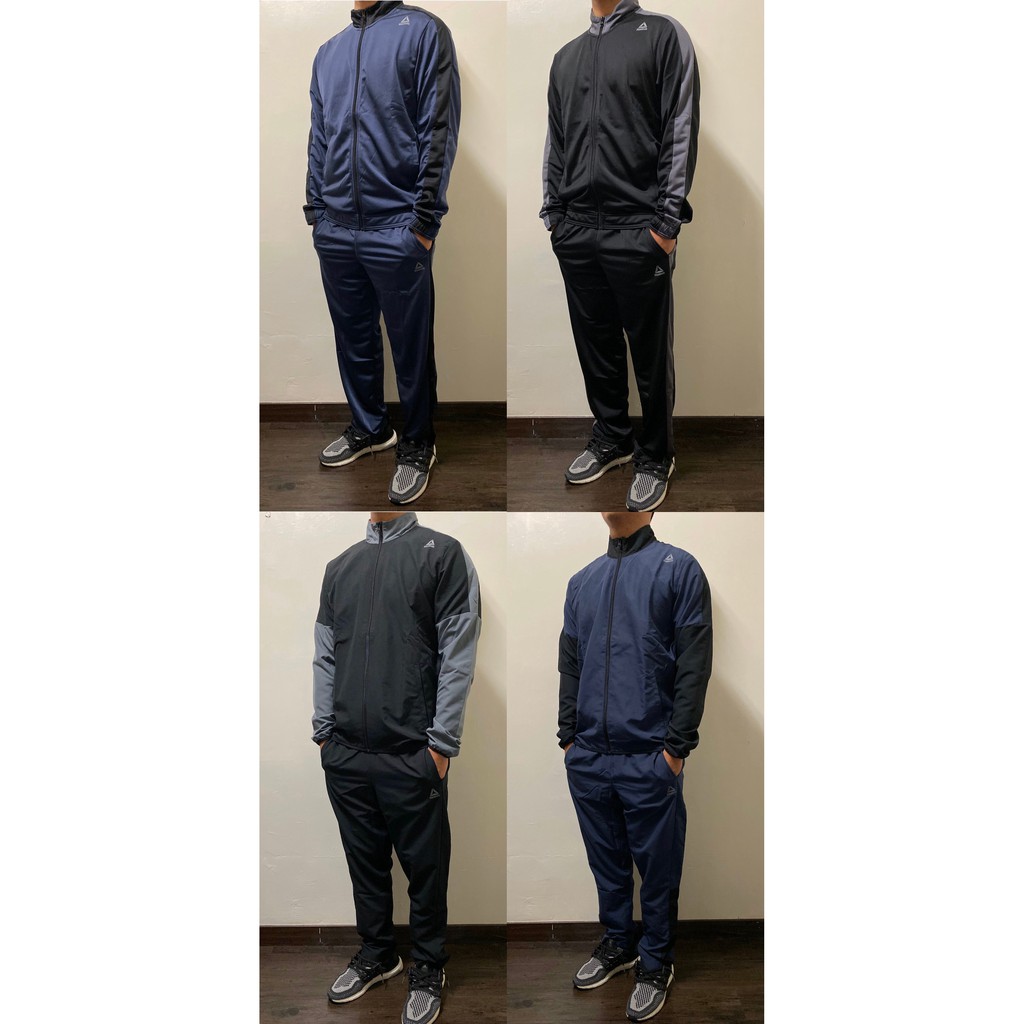 cy4926