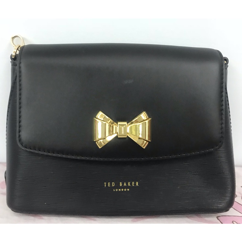 Ted Baker包包 Ptt Dcard討論與高評價商品 21年11月 飛比價格