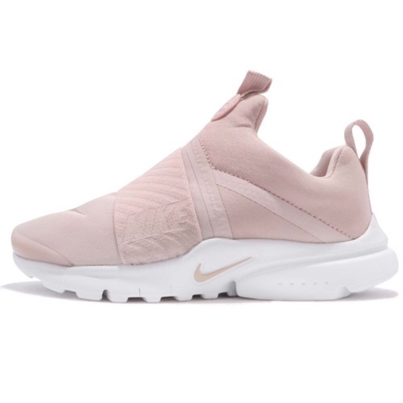 girls nike presto extreme