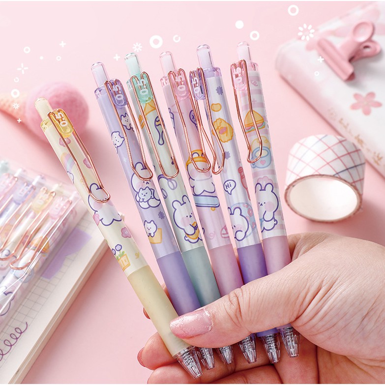 ハリネズミペン挿子可愛的木質収納箱筆箱机上載件v taniura.com