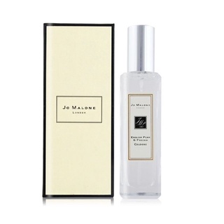 Jo Malone 香水 30 ml 英國梨與小蒼蘭30ml