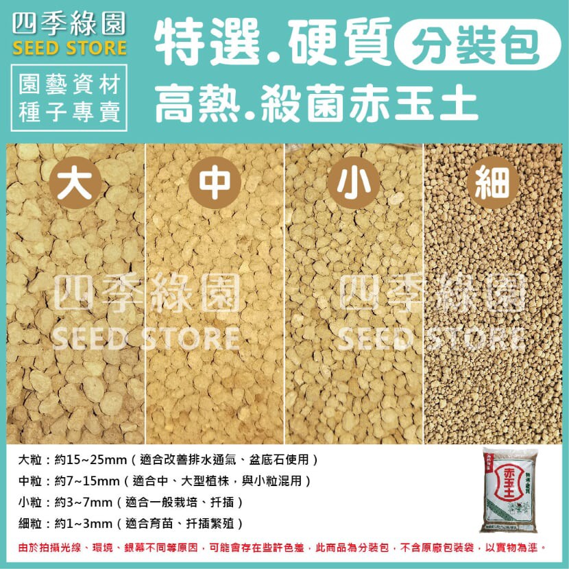 赤玉土 拍賣 評價與ptt熱推商品 21年5月 飛比價格