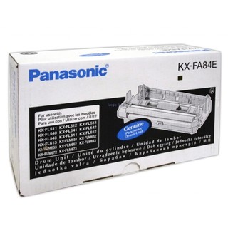 。OA小舖。【含稅含運】Panasonic KX-FL611/ 613 /653/663碳粉KX-FA84E 傳真機滾筒