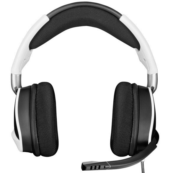 corsair void rgb elite 7.1