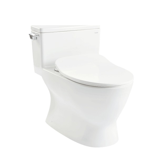 Toto馬桶蓋在拍賣的價格推薦 22年8月 比價比個夠biggo